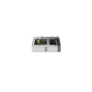 Lexmark 20l8800 cassetto carta vassoio carta 550 fogli
