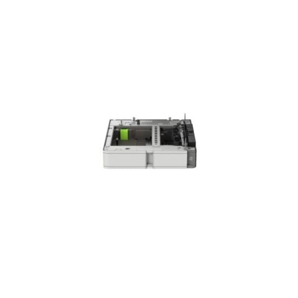 Lexmark 20l8800 cassetto carta vassoio carta 550 fogli