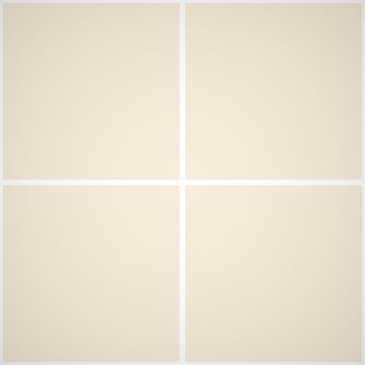 Stucco di Finitura per Interni tipo Veneziano Venetian Lime - Rivestimenti Interni 506 - Formato 1 -2 kg