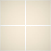 Idropittura Lavabile Bianko K-5 Interno - Rivestimenti Interni 506 - Litri 4