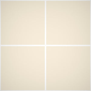 Pittura Lavabile Interno Home Paint - Rivestimenti Interni 506 - Litri 4