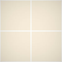 Anticondensa Interno - Rivestimenti Interni 506 - Litri 14