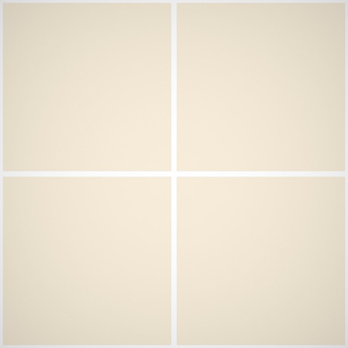 Idroblindex Smalto Murale Opaco Interno - Rivestimenti Interni 506 - Litri 0 -750