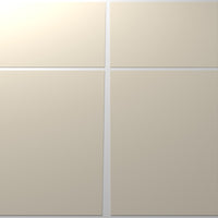 Idropittura Domus - Rivestimenti Interni 506 - Litri 5