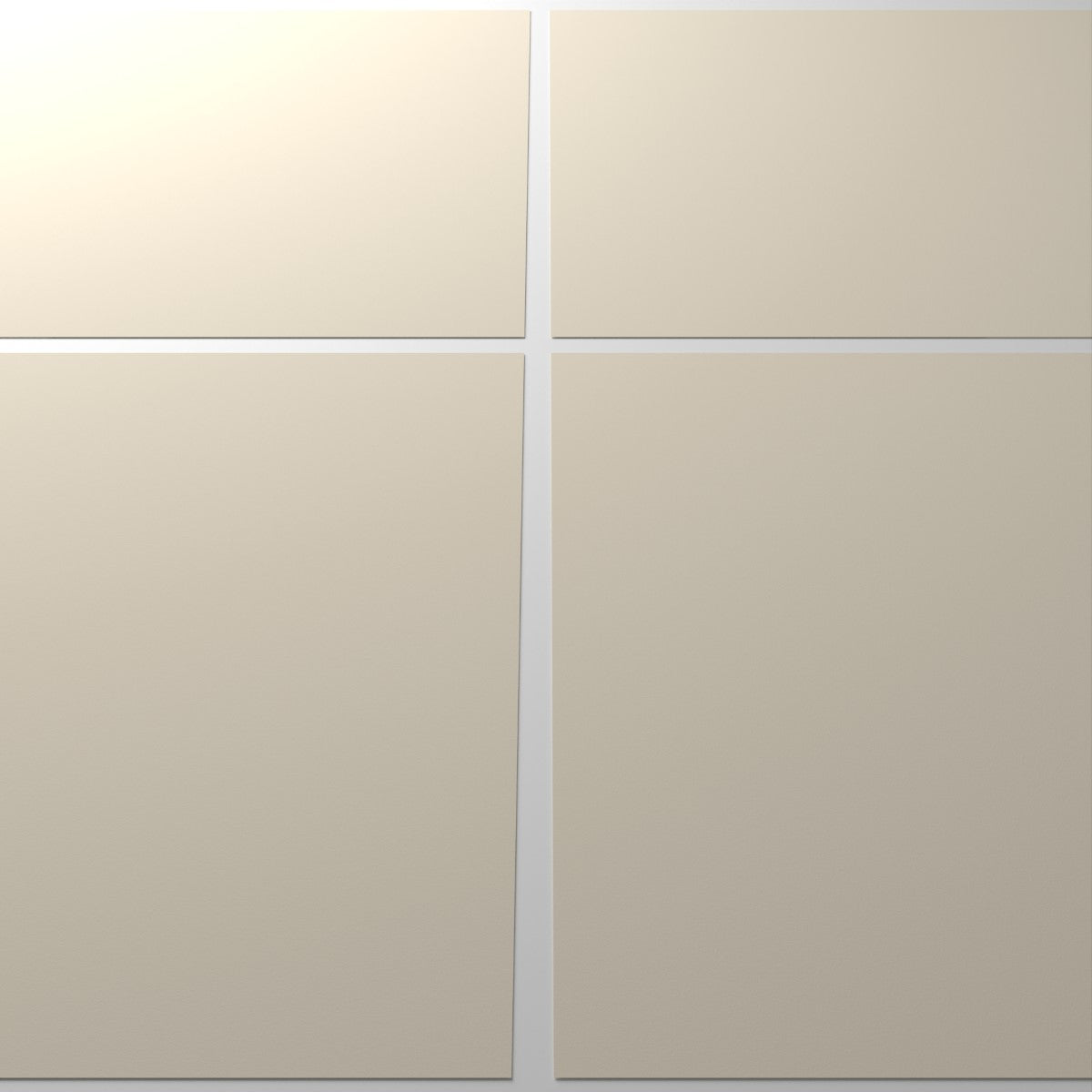 Idropittura Lavabile Bianko K-5 Interno - Rivestimenti Interni 506 - Litri 14