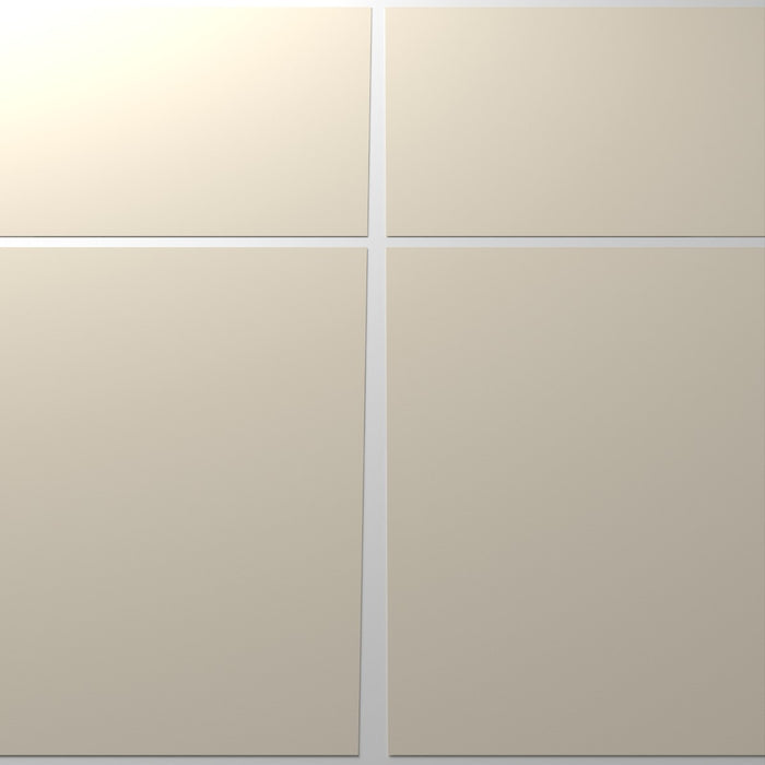 Pittura Lavabile per Interni Strike - Rivestimenti Interni 506 - Litri 5