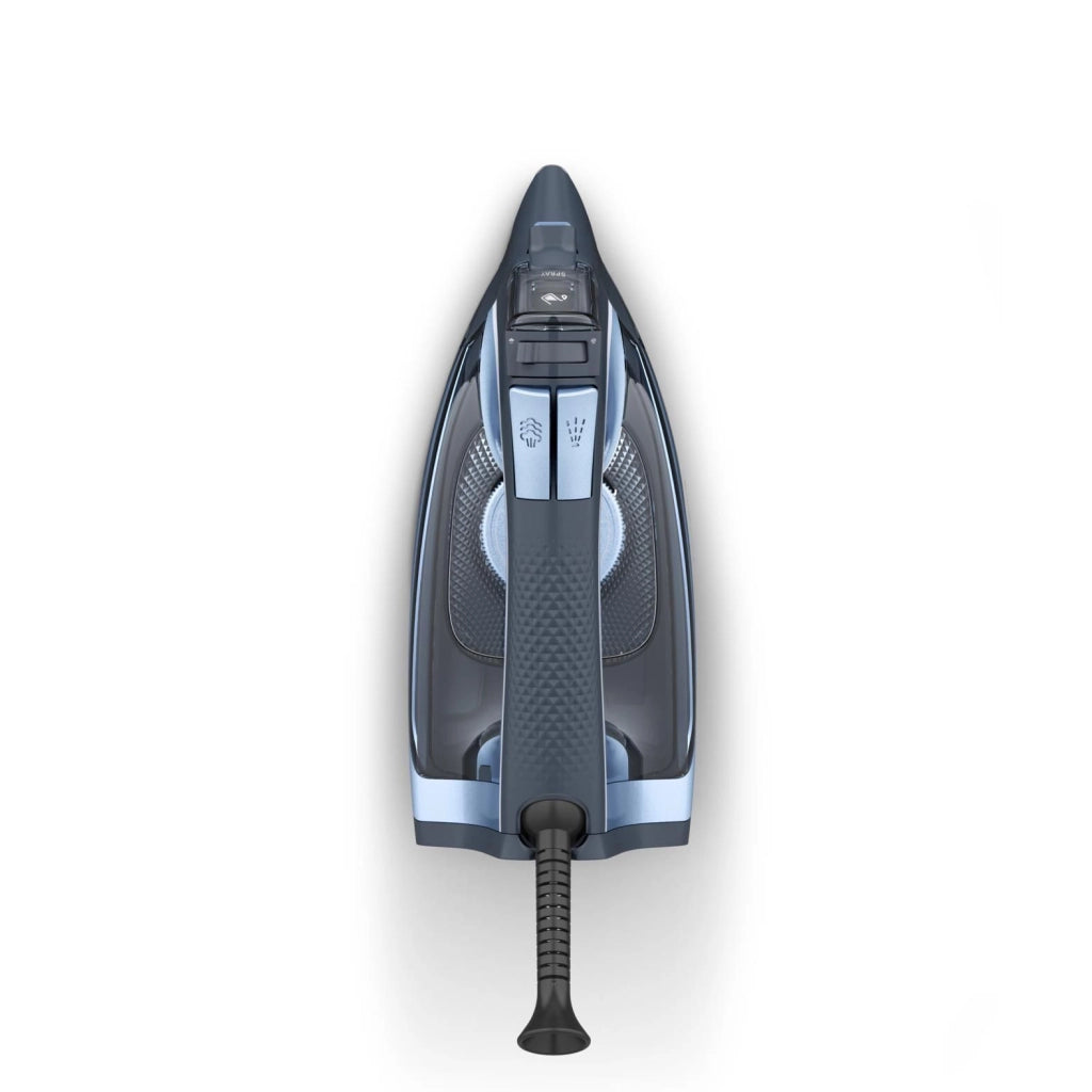 Rowenta DW4320 Express Steam
