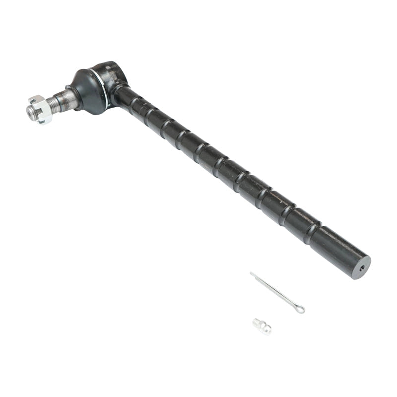 Testina tirante sterzo M16x1,5x317,5 mm per John Deere – Codice OEM: AT20943