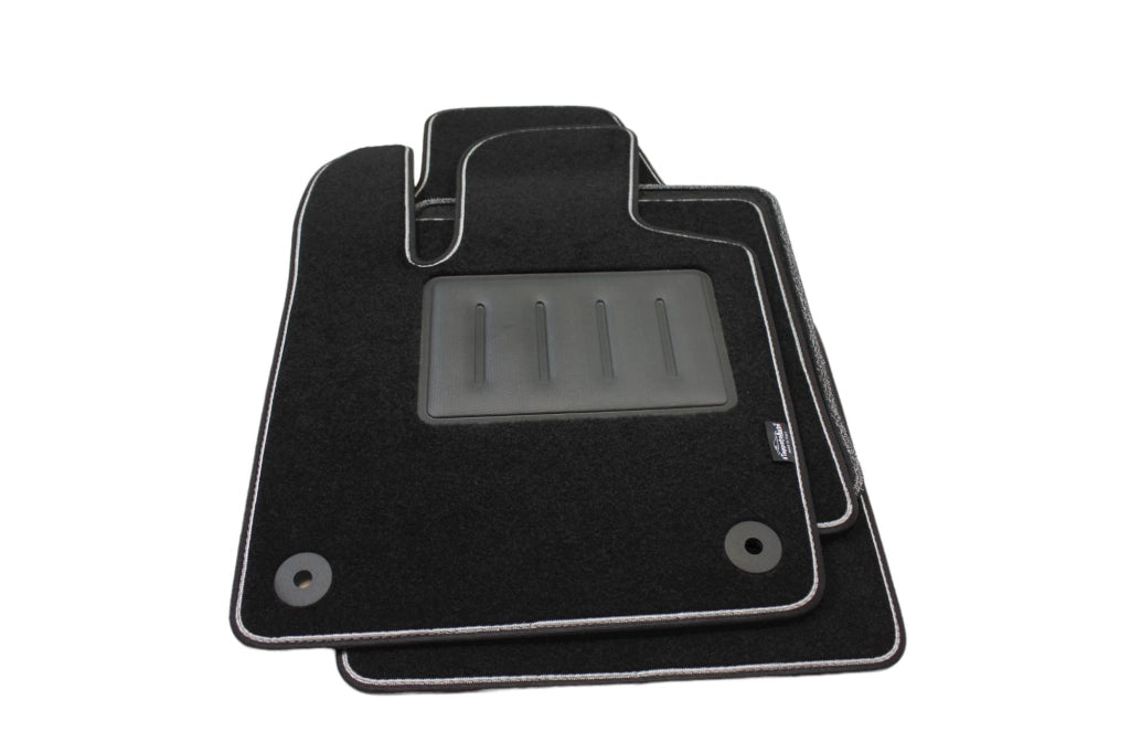 SPRINT00904 , Fiat 500 elettrica 2020- Berlina, Cabrio, modello 3+1, 500 HYBRID dal 2026-