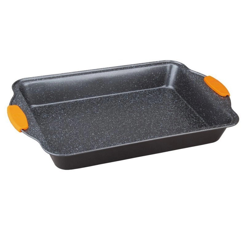 Teglia antiaderente per pane e paté Berlinger haus BH-1140