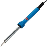 Trade Shop - Saldatore Elettrico A Stagno 60 W 220 V Saldatura Fili Per Hobby Ed Elettronica -