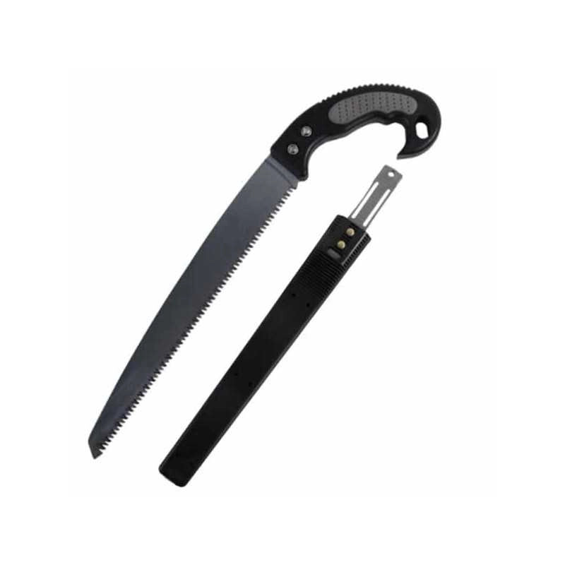 Segaccio Diritto Manico Pistola 350 Ilcampo 01121