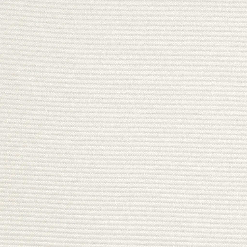 Parasole rettangolare 200 x 300 cm Bianco sabbia cod mxl 9014