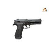 DEFENCE PISTOLA PB-ALFA 5.75