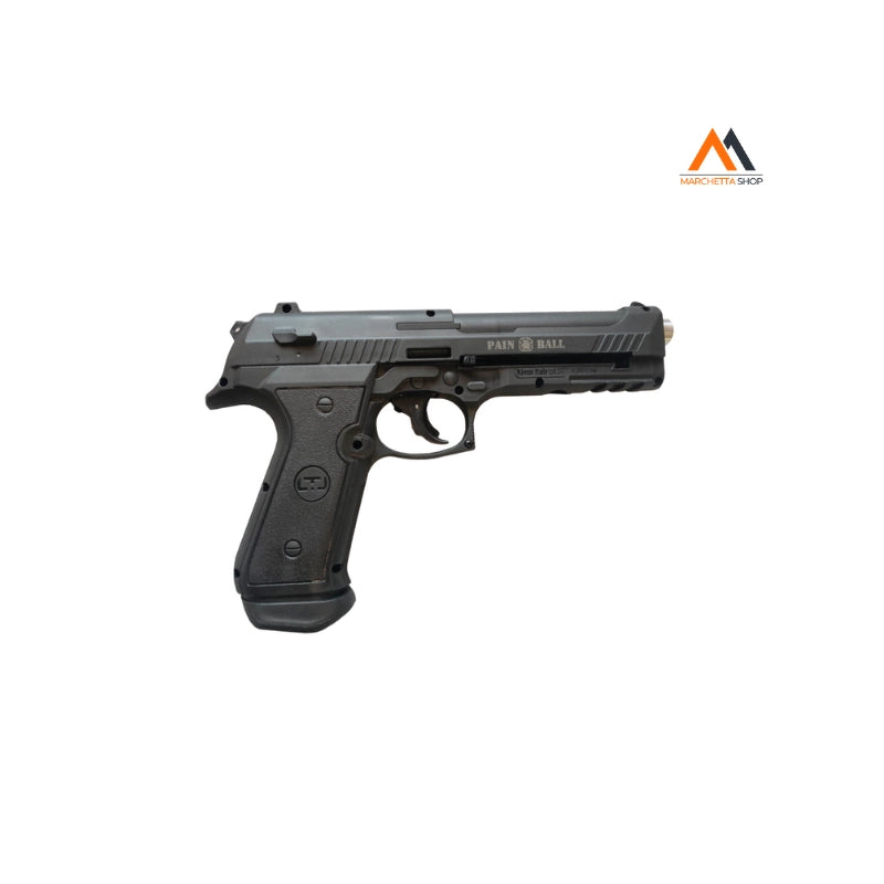 DEFENCE PISTOLA PB-ALFA 5.75