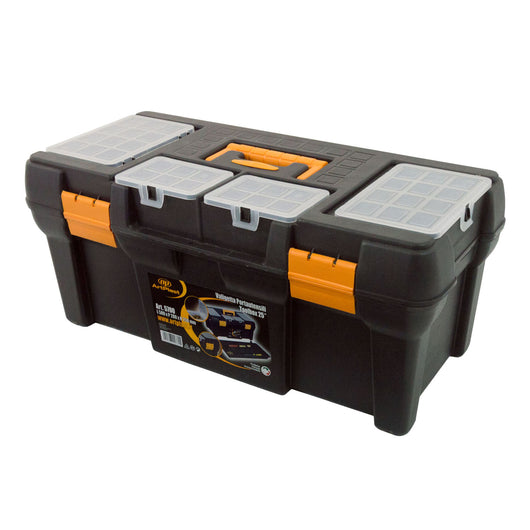 VALIGETTA PL.C/VAS.58X28X25