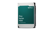 HDD SYNOLOGY SATA6 3,5 12TB