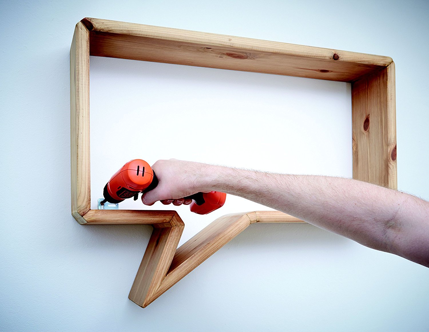 AVVITATORE A BATT 7,2V B+D