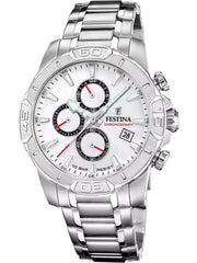 FESTINA Mod. F20704_1