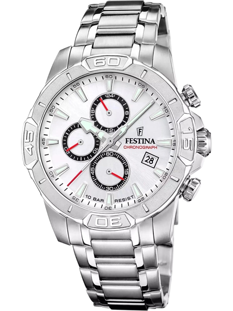 FESTINA Mod. F20704_1