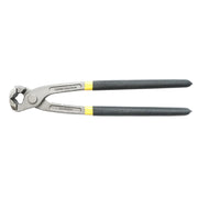 Pinza rabitz 250mm.