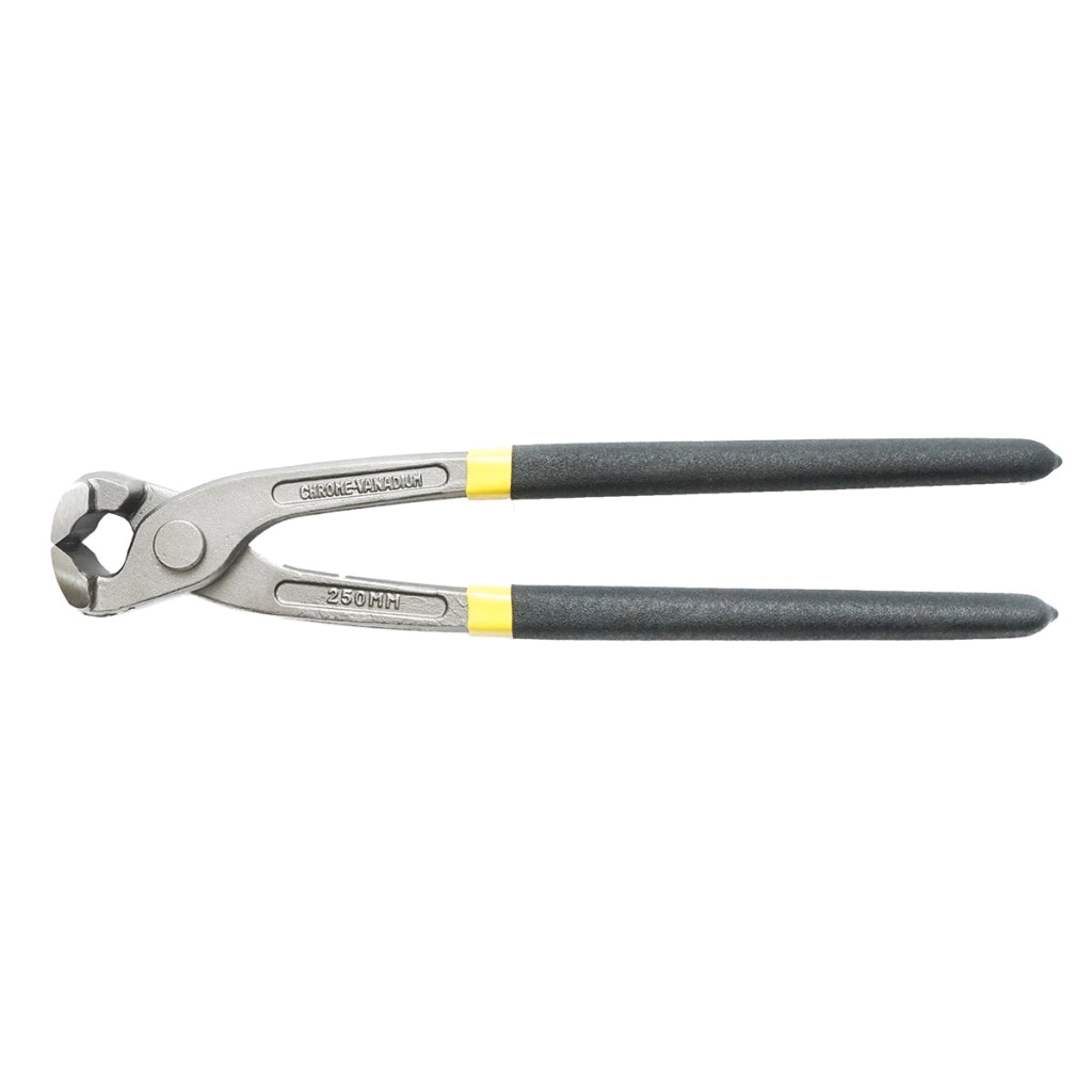 Pinza rabitz 250mm.