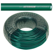 Tubo Antigelo Aeternum Verde 25X34 Mt 50