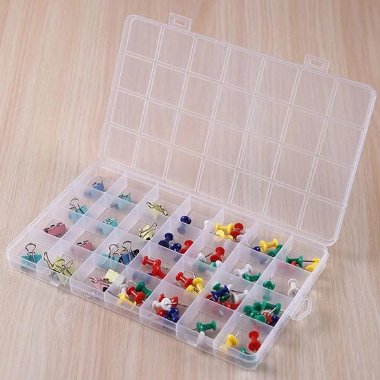 Fascia per serramenti in alluminio