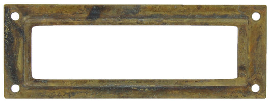 1blister blister portaetichette art. 45123 p.p. (pz.2) cod:ferx.50796