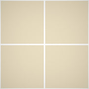 Stucco di Finitura per Interni tipo Veneziano Venetian Lime - Rivestimenti Interni 507 - Formato 1 -2 kg