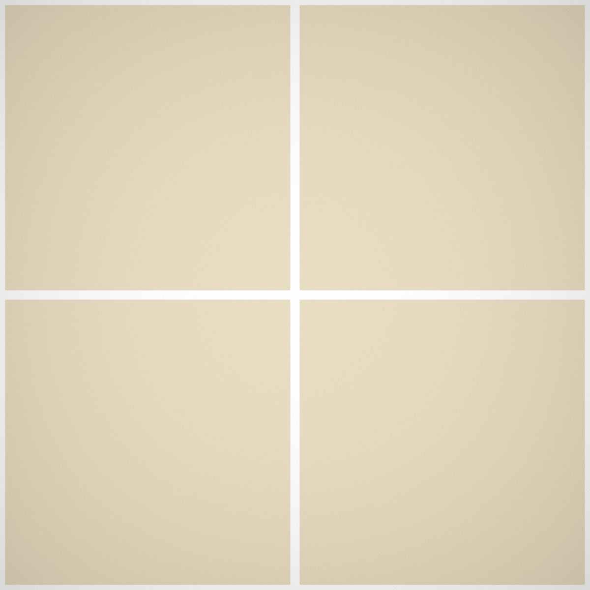 Idropittura Domus - Rivestimenti Interni 507 - Litri 14