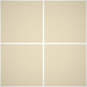 Pittura Lavabile per Interni Strike - Rivestimenti Interni 507 - Litri 5