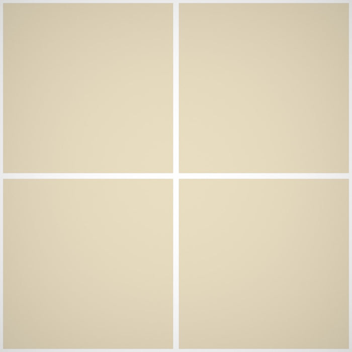 Pittura Lavabile per Interni Strike - Rivestimenti Interni 507 - Litri 5