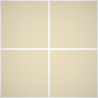 Sterilzeta Antimuffa Lavabile Interno - Rivestimenti Interni 507 - Litri 14