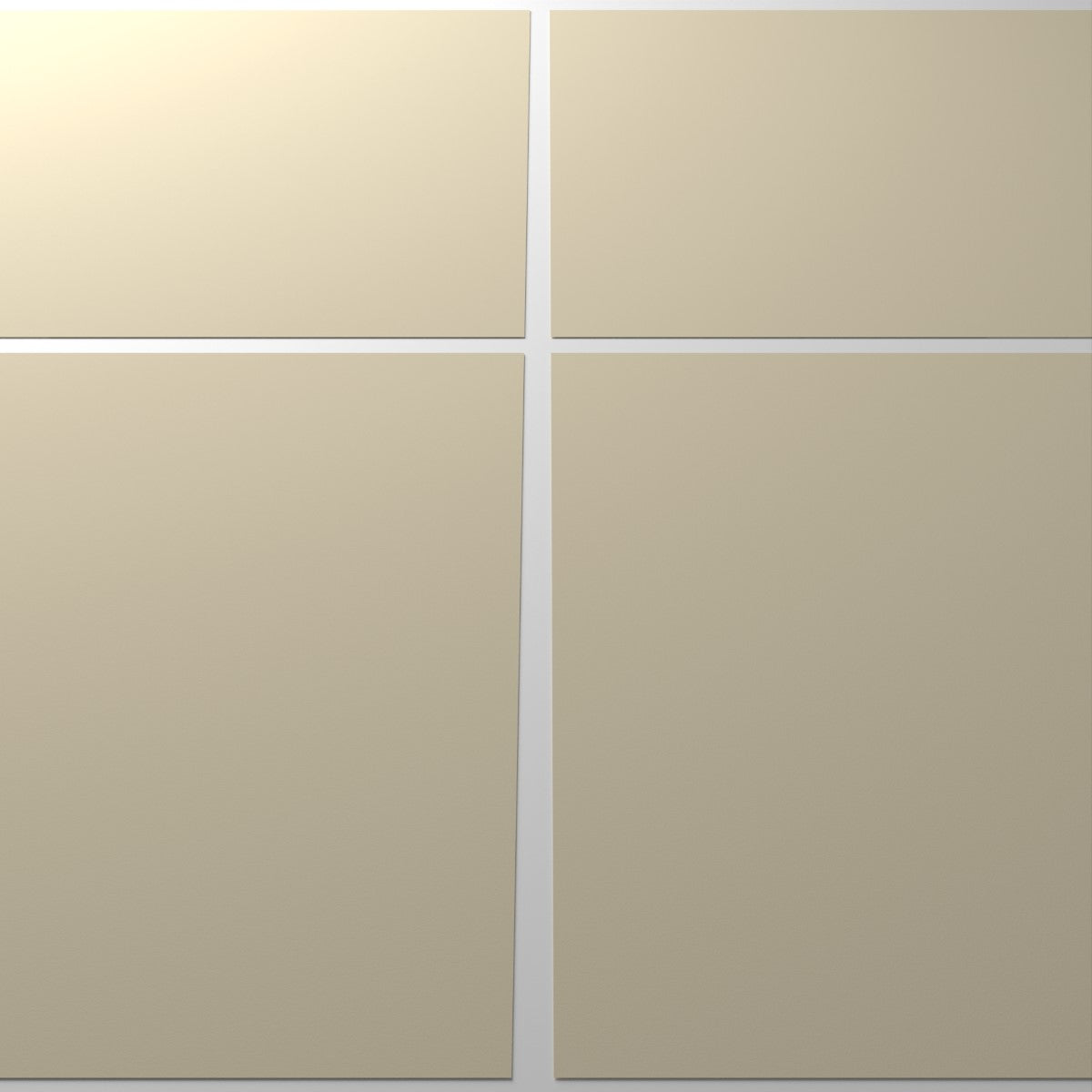 Sterilzeta Antimuffa Lavabile Interno - Rivestimenti Interni 507 - Litri 14