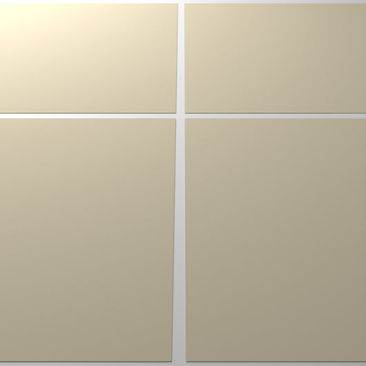 Idropittura Domus - Rivestimenti Interni 507 - Litri 14