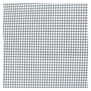 TELA ZANZARIERA IN FIBRA DI VETRO mt. 0,60 x 30  - KASART