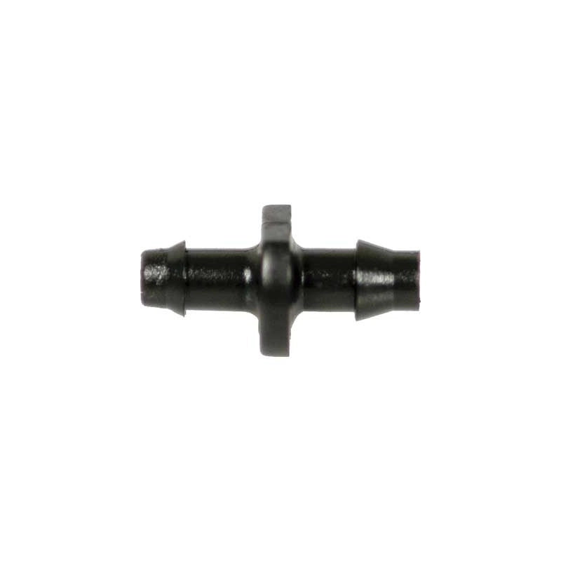 INNESTO 'OLIVETTA' Ø 7 mm - 500 pezzi- IRRITEC