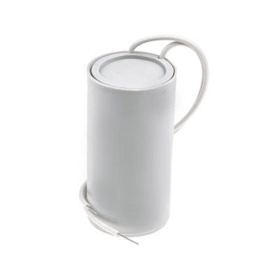 CONDENSATORE PER ELETTROPOMPA SOMMERSA- Hp 0,5  20 JF- DH- pezzi 1