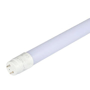 Tubo Led T8 G13 90cm 14W 6400K 1400lm Alimentazione da Un Lato Senza Modifica Impianti Originale SKU-216262