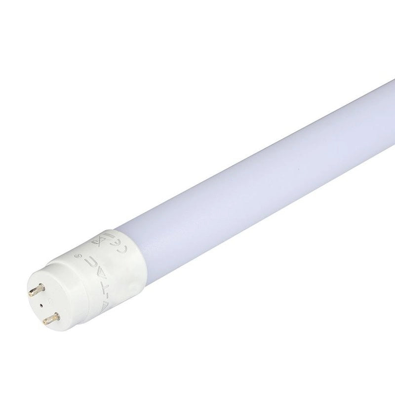 Tubo Led T8 G13 90cm 14W 6400K 1400lm Alimentazione da Un Lato Senza Modifica Impianti Originale SKU-216262