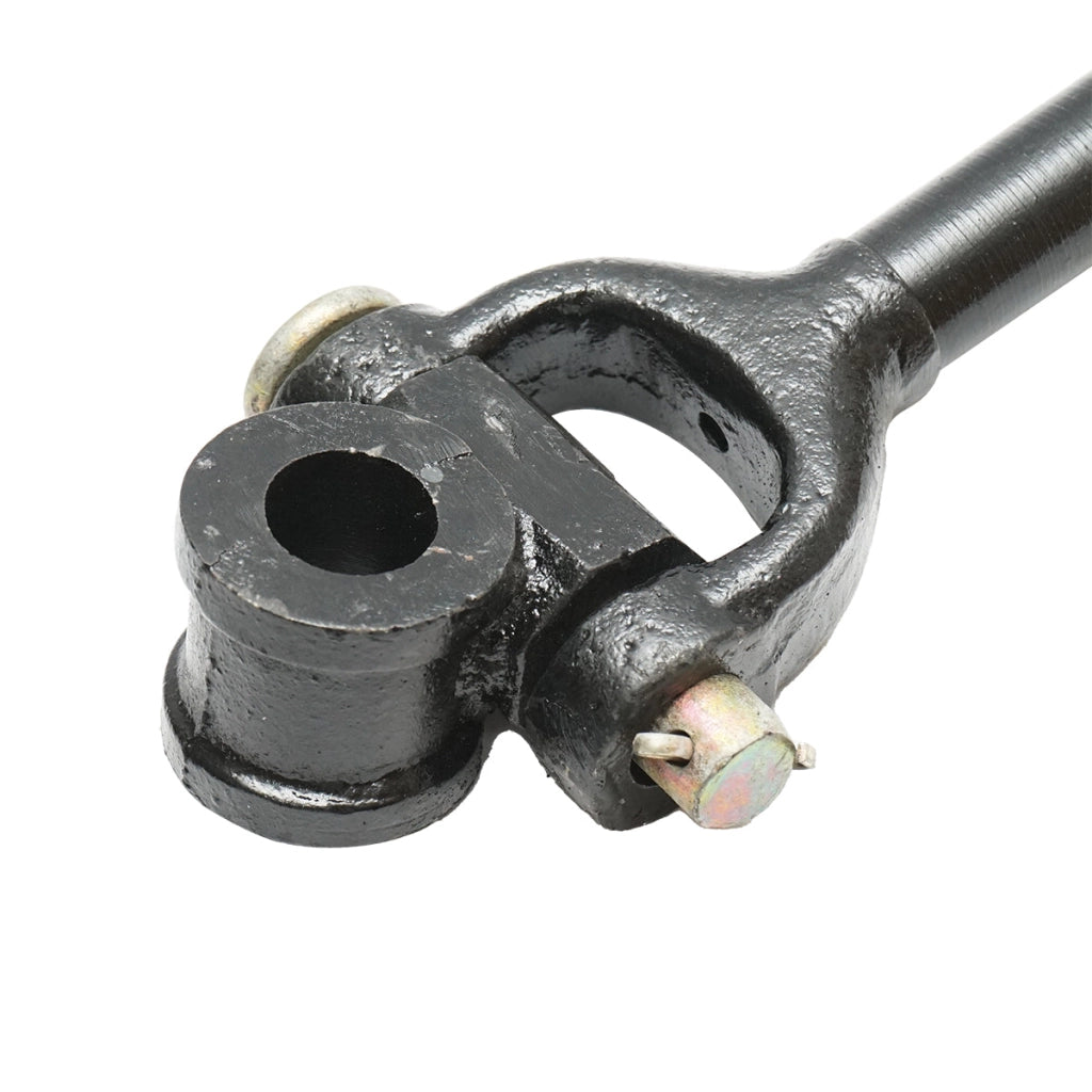 Stabilizzatore del collegamento laterale per Massey Ferguson codice OEM S.17959