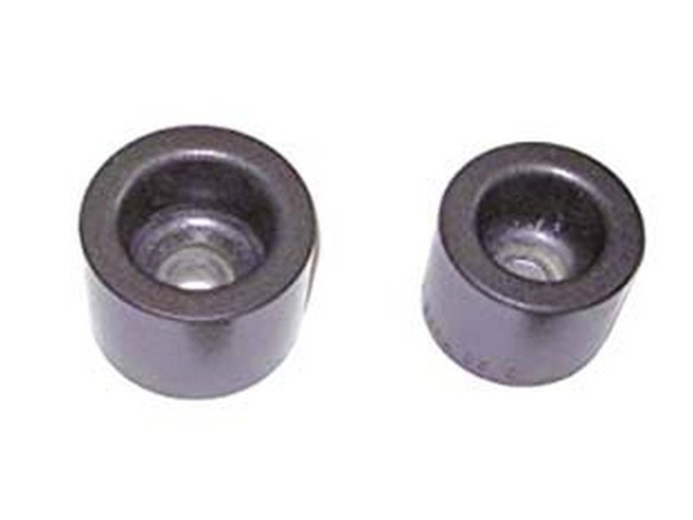 1pz matrice maschio femmina per polifusore  - mf ø mm.25 cod:ferx.fer356602
