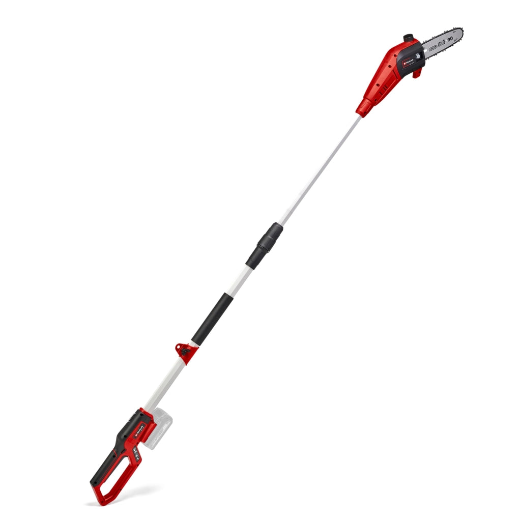 Potatore a Batteria Einhell Gc Lc 18 20 Li T Solo 18V