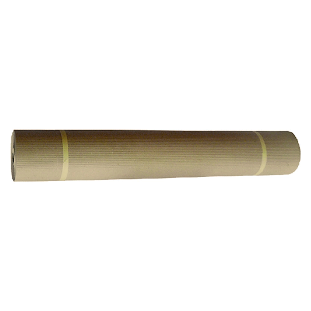 CARTONE COPRIPAVIMENTO mt. 1x45  - COLOREA