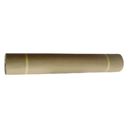 CARTONE COPRIPAVIMENTO mt. 1x45  - COLOREA