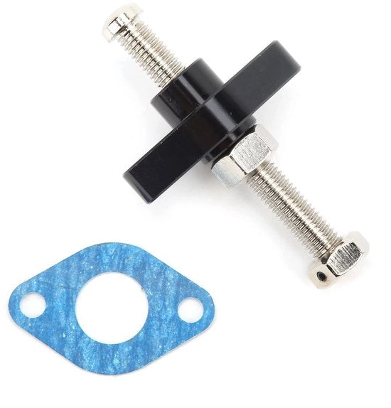 Kit per sostituire catena motore e distribuzione a mano - Vero per Z400 - Motor - Kit per sostituire catena motore e distribuzione - Resistenze allo shock - Duraturo