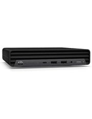 PC ELITEDESK 800 G6 MINI INTEL CORE I5-10 GEN 8GB 256GB SSD WINDOWS COA - RICONDIZIONATO - GARANZIA 6 MESI