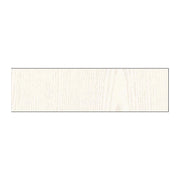 PLASTICA ADESIVA ALKOR 288.2602 MADREPERLA 15 M