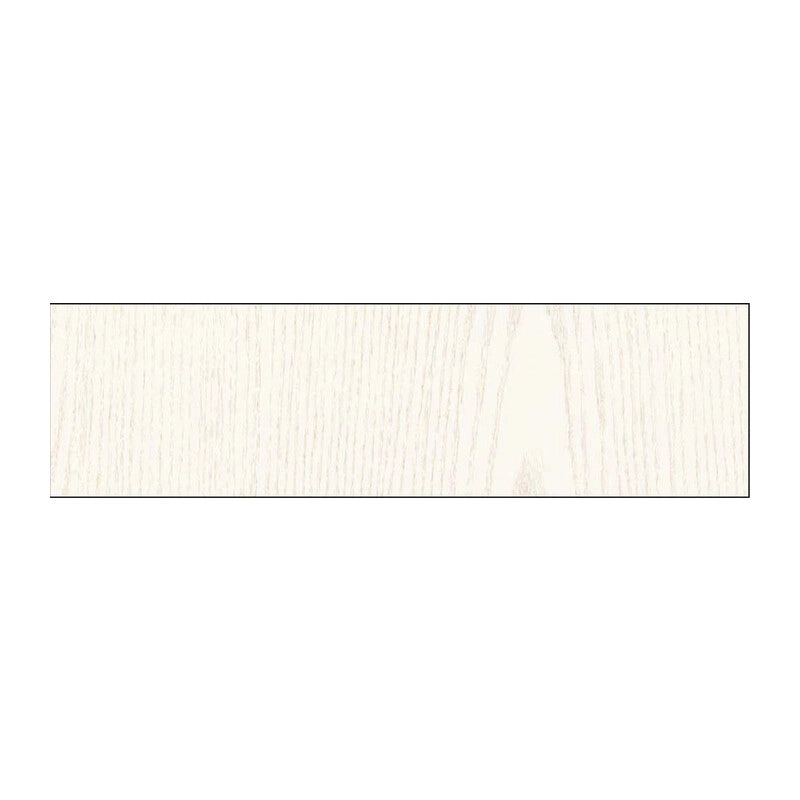 PLASTICA ADESIVA ALKOR 288.2602 MADREPERLA 15 M